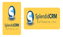 SplendidCRM Software