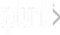 Splunk