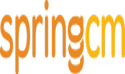 SpringCM