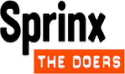 Sprinx Systems