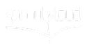 SproutLoud