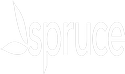 Spruce Apps