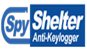 SpyShelter