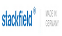 Stackfield