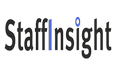StaffInsight