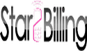 Star2Billing