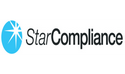 StarCompliance