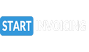 Start Invoicing