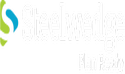 Steelwedge