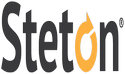 Steton Technology Group