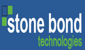 Stone Bond Technologies