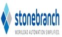 Stonebranch