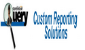 Stonefield Software