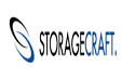 StorageCraft