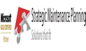 Strategic Maintenance Planning