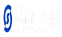 Strategy Software