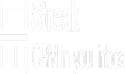 Streak