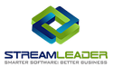 StreamLeader