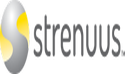 Strenuus