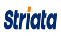 Striata