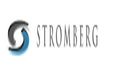 Stromberg