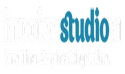 Studio 33 Software