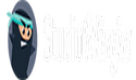 Studio Ninja