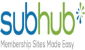 SubHub