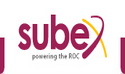 Subex