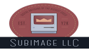 Subimage