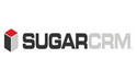 SugarCRM