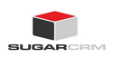 SugarCRM