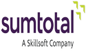 SumTotal Systems