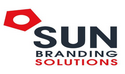 Sun Brand Technologies
