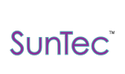 SunTec Business Solutions