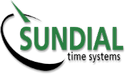 Sundial Time Systems