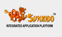Suneido Software
