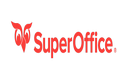 SuperOffice