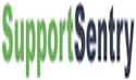 Support Sentry