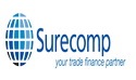 Surecomp