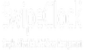 SwipeClock