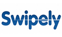 Swipely