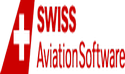 Swiss AviationSoftware