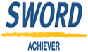 Sword Achiever