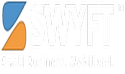 Swyft Technology