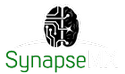 Synapse Software Systems