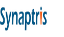 Synaptris