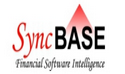 SyncBASE