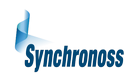 Synchronoss Technologies