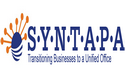 Syntapa Technologies